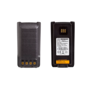 BL2509 Li-ion Battery