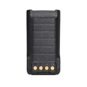 BL3005 intelligent lithium-ion battery