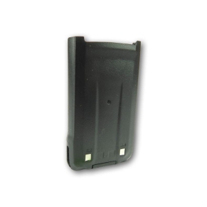 BL1301 Li-ion Battery