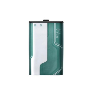 BL1715 Li-Ion compatible with TC-320 walkie-talkie series