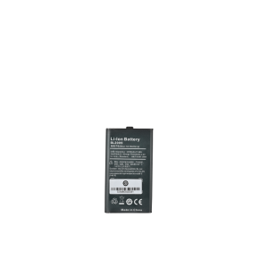 BL2009 PD355 PD365 PD375 PD362i battery