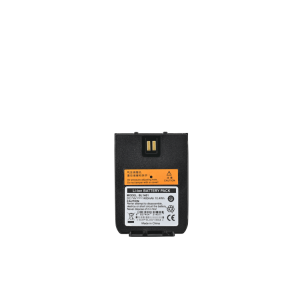 BP1404 lithium-ion battery for X1e, X1p, Z1p